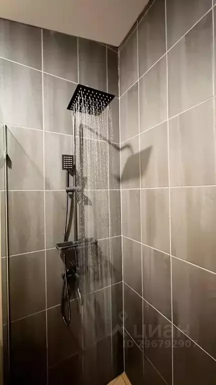 Дом в Алтай, Майминский район, Усть-Мунинское с/пос, пос. Известковый ... - Фото 1