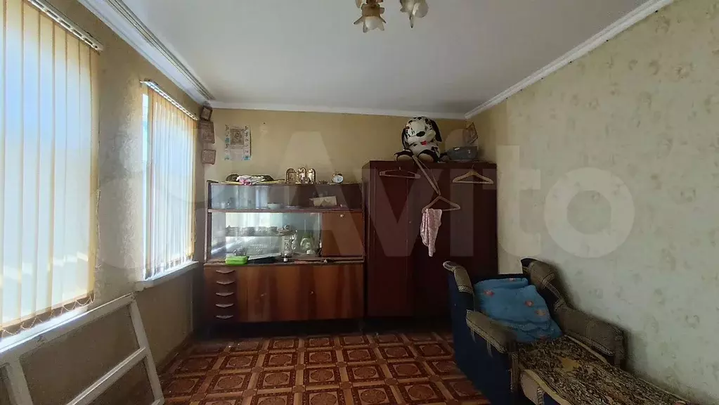 Дом 21 м на участке 2,3 сот. - Фото 0