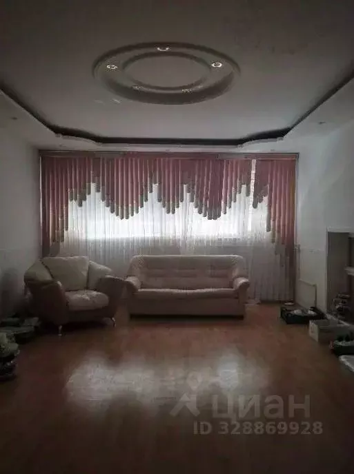 Дом в Смоленская область, Смоленск пер. 6-й Северный, 36 (658 м) - Фото 1