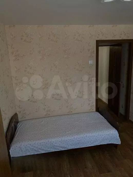 3-к. квартира, 52 м, 4/23 эт. - Фото 0