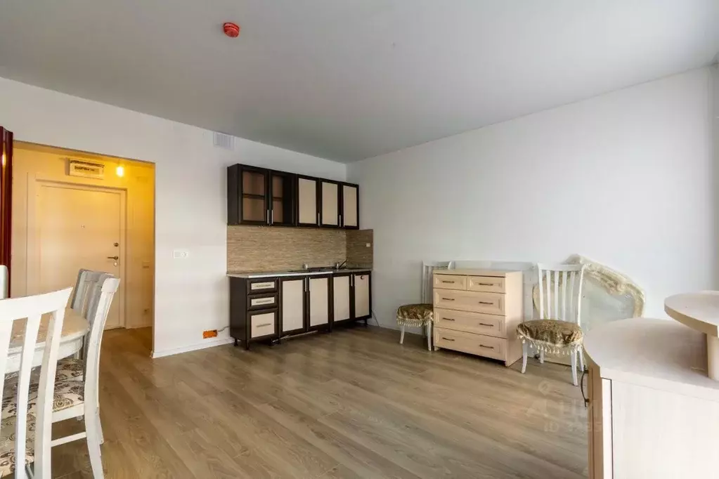 Студия Ленинградская область, Ломоносовский район, Аннинское городское ... - Фото 2