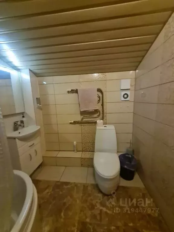 Дом в Санкт-Петербург просп. Энгельса, 109соор1 (235 м) - Фото 1