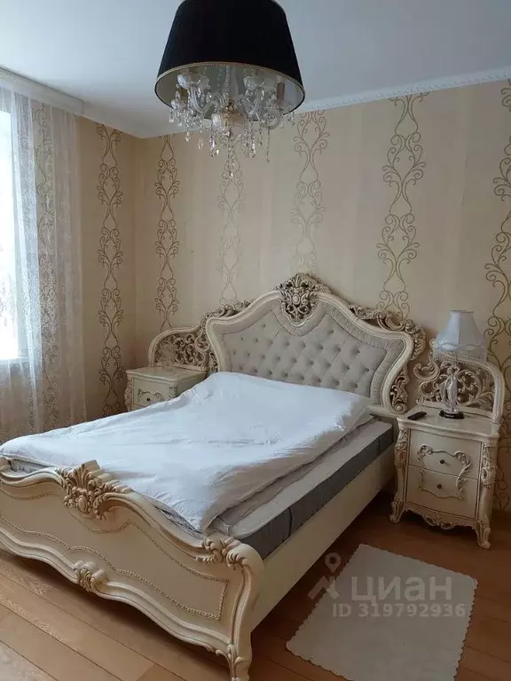 2-к кв. Хабаровский край, Хабаровск ул. Ким Ю Чена, 10 (62.0 м) - Фото 0