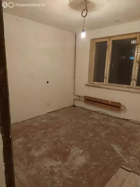 3-комнатная квартира: Мытищи, Новомытищинский проспект, 39к1 (59.5 м) - Фото 0