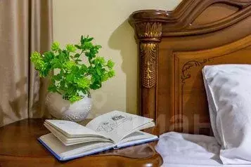 2-к кв. Ставропольский край, Кисловодск ул. Жуковского, 10 (58.0 м) - Фото 1