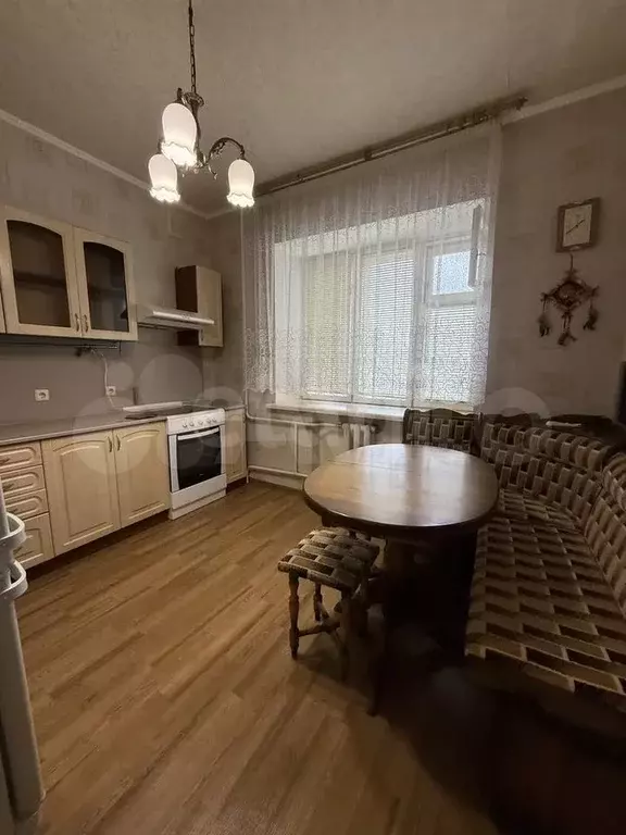 2-к. квартира, 64 м, 9/12 эт. - Фото 0