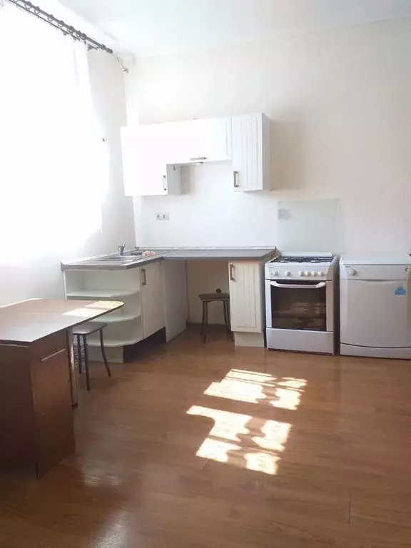 Комната Московская область, Химки Старбеево кв-л, ул. Горького, 34 - Фото 1