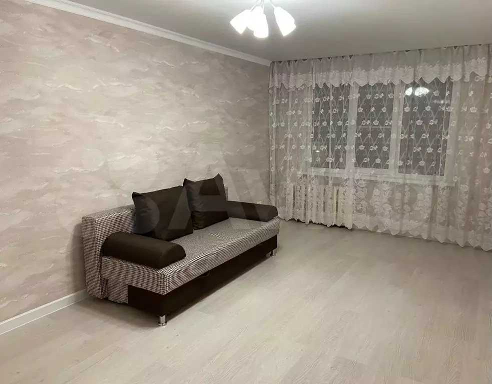 2-к. квартира, 45 м, 5/5 эт. - Фото 1