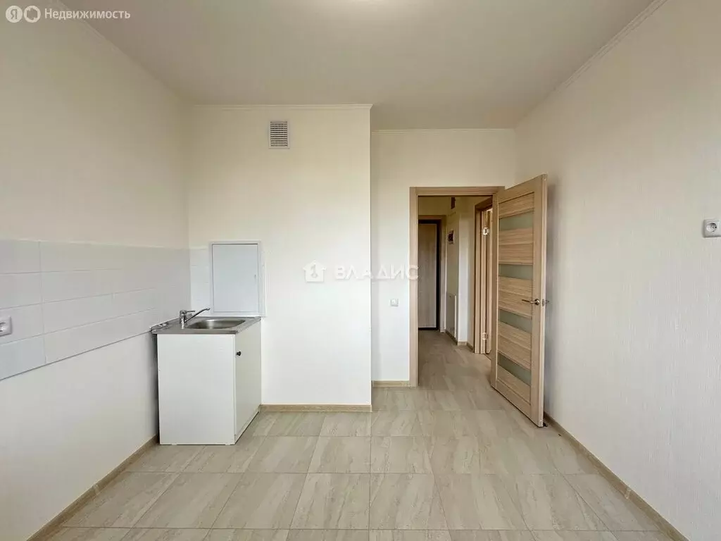 2-комнатная квартира: Москва, Дмитровское шоссе, 55А (57.4 м) - Фото 2