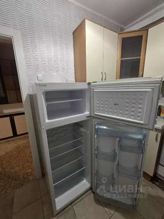 1-к кв. Новгородская область, Великий Новгород ул. Кочетова, 8к1 (30.0 ... - Фото 1