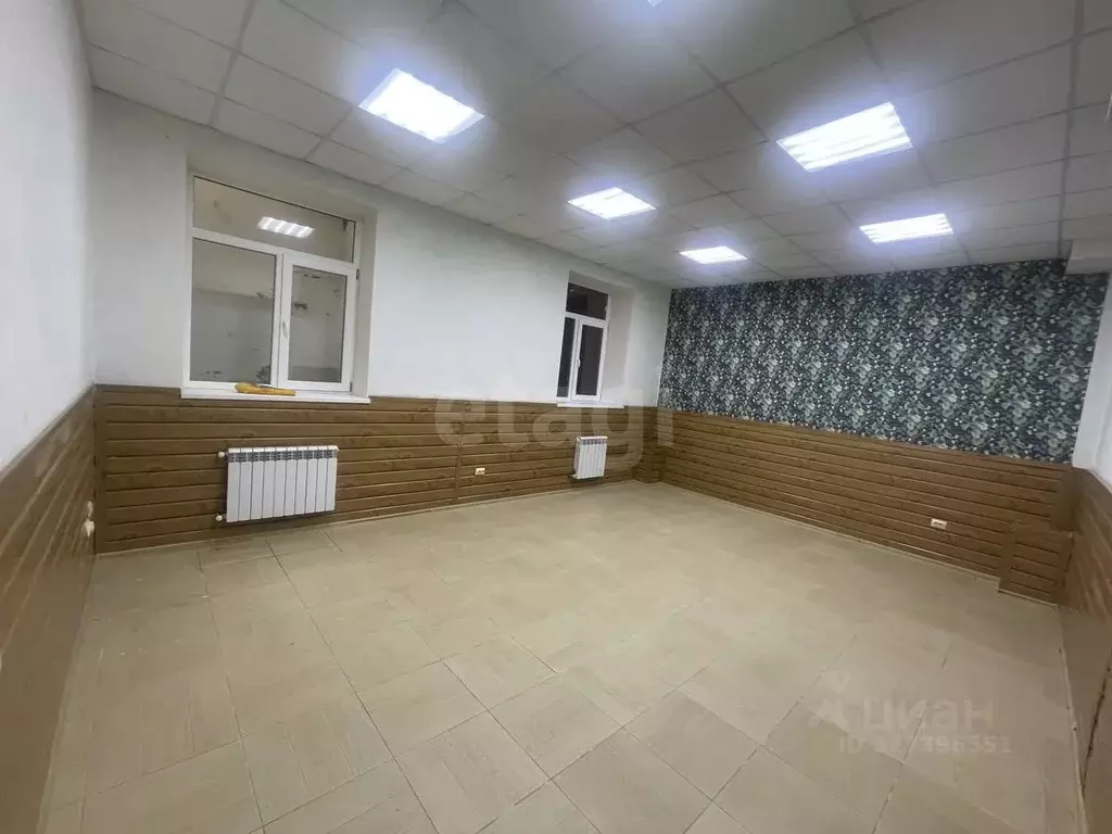 Торговая площадь в Ставропольский край, Ставрополь пер. Буйнакского, ... - Фото 2