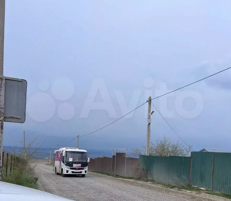Участок 12 сот. (СНТ, ДНП) - Фото 1