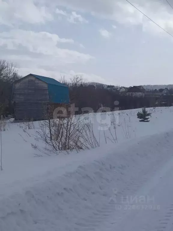 Участок в Алтайский край, Белокуриха ул. Грибная (9.15 сот.) - Фото 2