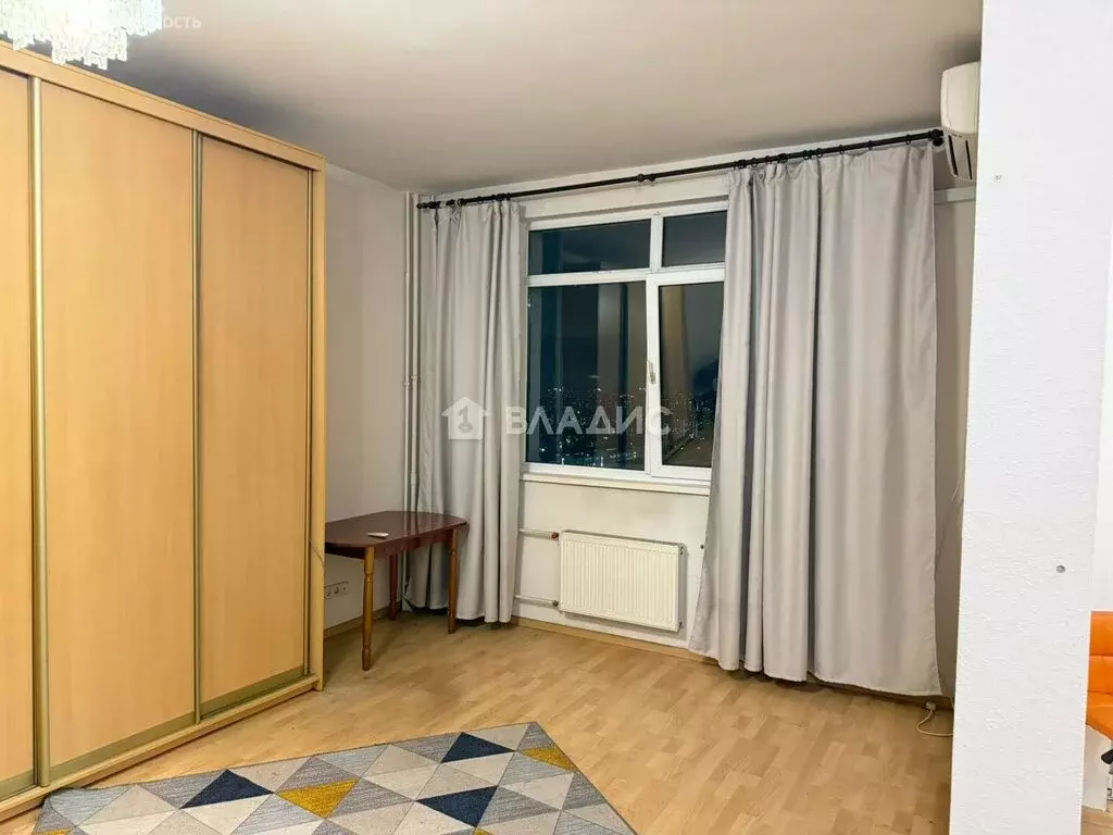 1-комнатная квартира: Москва, Дубнинская улица, 40Ак1 (50 м) - Фото 2