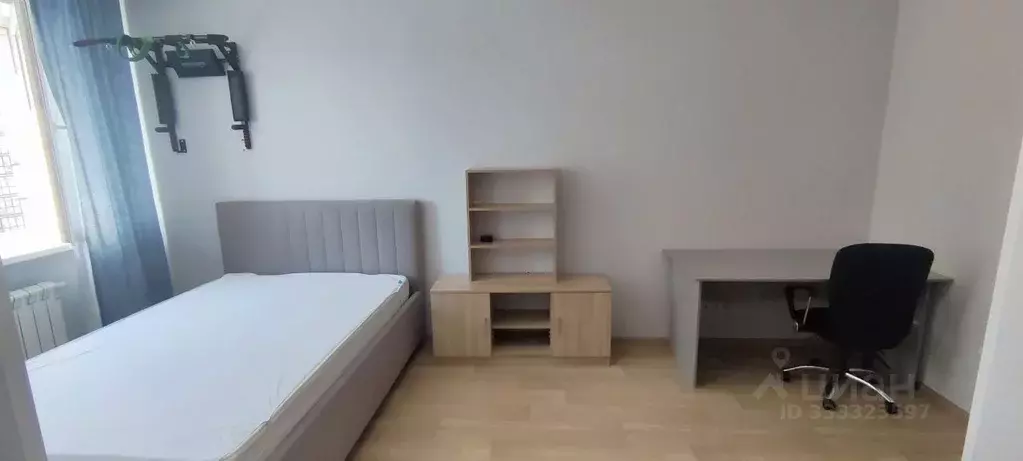 Студия Московская область, Королев Пионерская ул., 13к5 (29.0 м) - Фото 2