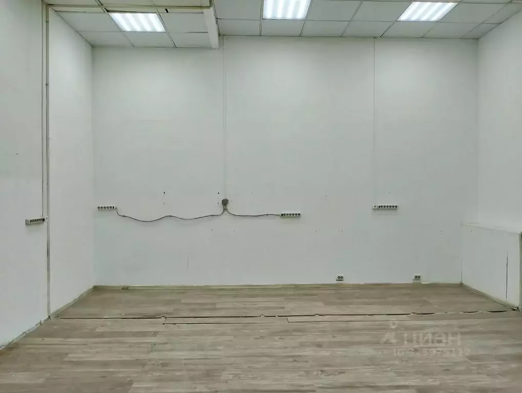 Склад в Москва Колодезный пер., 3С17 (173 м) - Фото 2