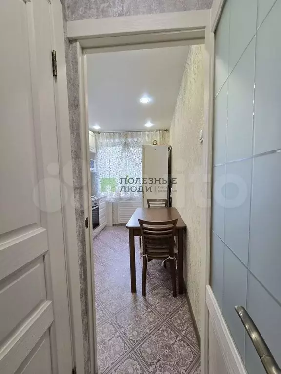 3-к. квартира, 59,7 м, 3/9 эт. - Фото 0
