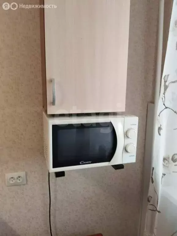 2-комнатная квартира: Андреаполь, Кленовая улица, 37 (49.7 м) - Фото 2