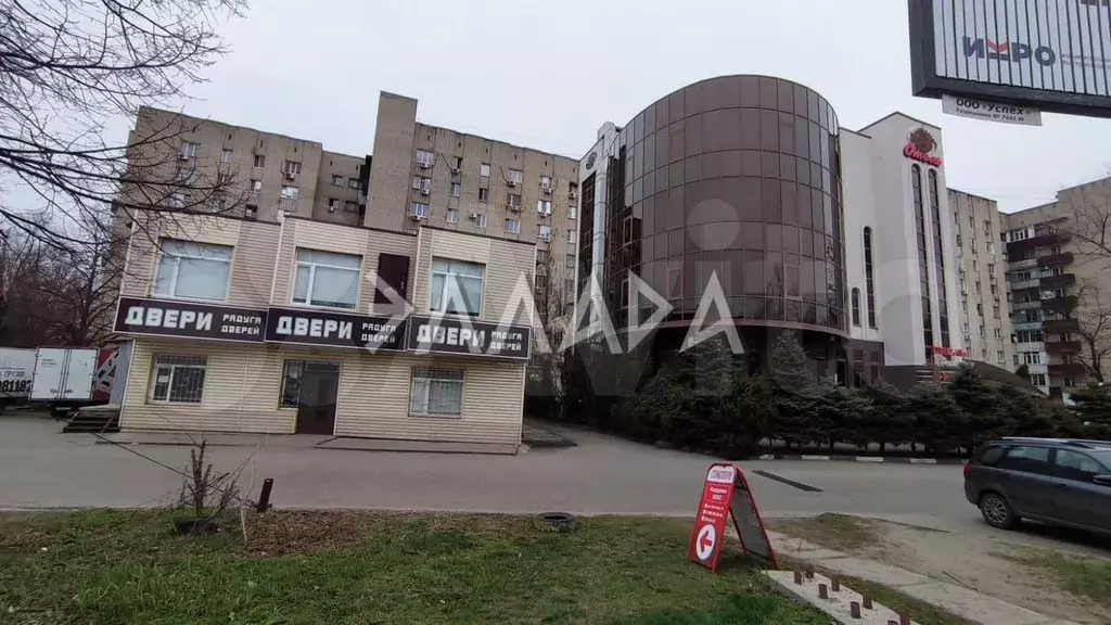 Комната 12 м в 2-к., 5/9 эт. - Фото 0