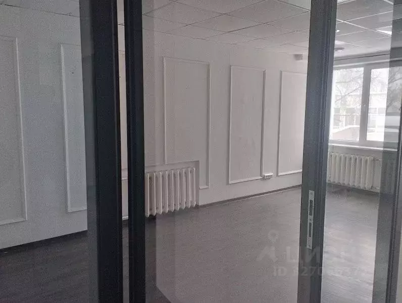 Офис в Москва Аптекарский пер., 4С2 (260 м) - Фото 2