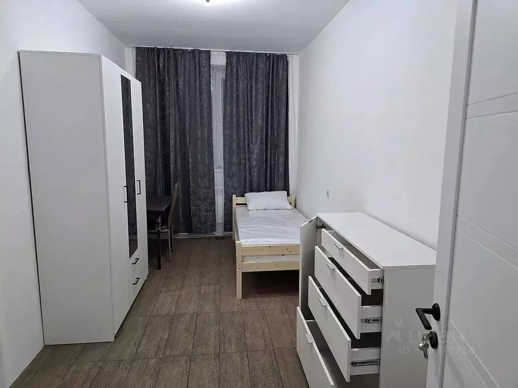 Комната Москва Мосрентген поселение, д. Дудкино, Дудкино СНТ, 10 (16.0 ... - Фото 2