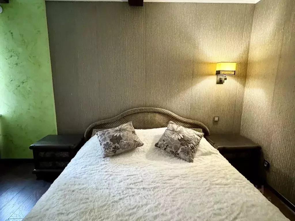 Дом в Калининградская область, Светлогорск ул. Нахимова, 41 (120 м) - Фото 2
