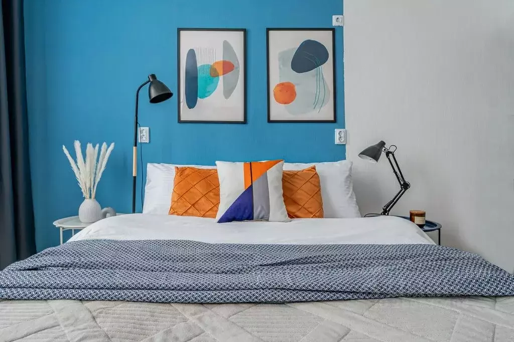 Студия Свердловская область, Екатеринбург ул. Академика Парина, 41/2 ... - Фото 1