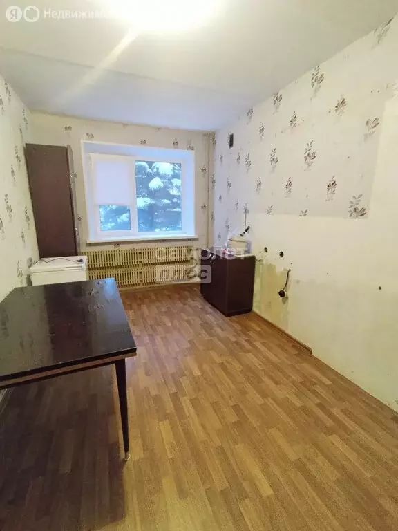 3-комнатная квартира: Озерск, Иртяшская улица, 12 (89.5 м) - Фото 2