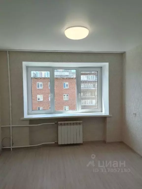 Студия Свердловская область, Екатеринбург просп. Космонавтов, 78А ... - Фото 1
