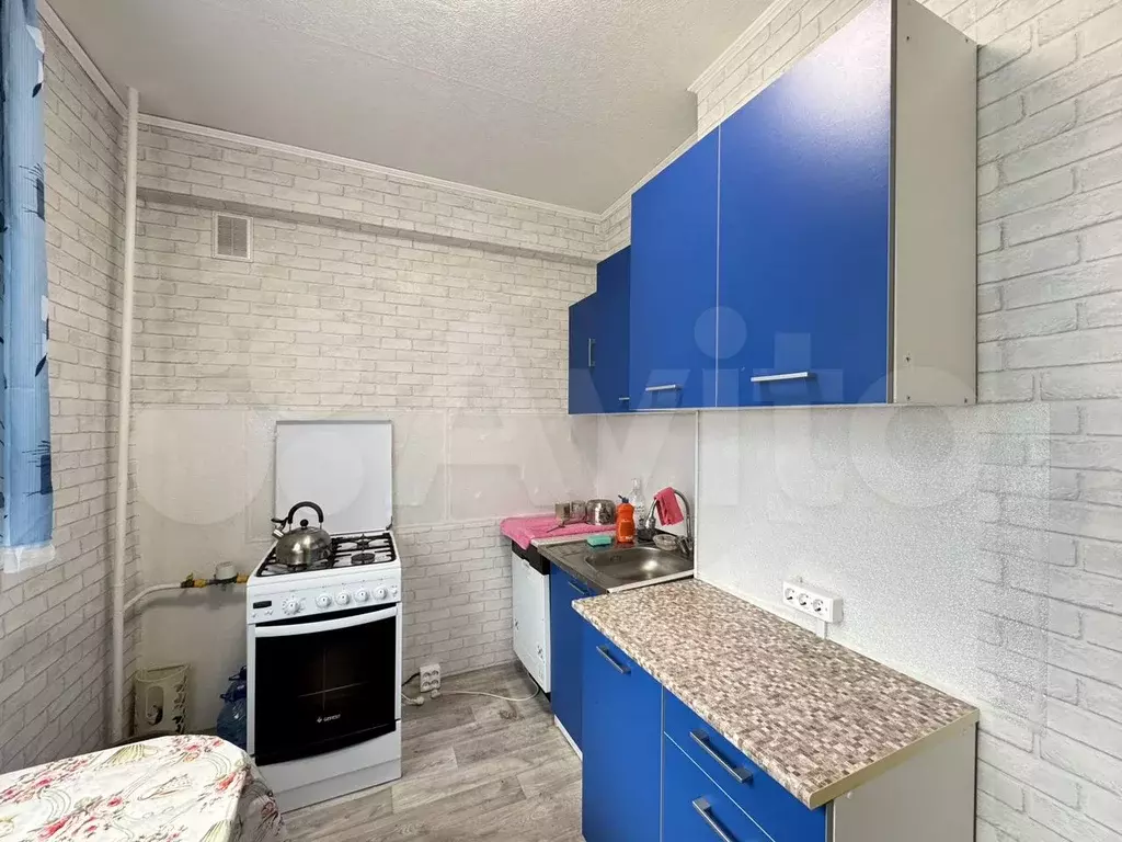 3-к. квартира, 54 м, 7/9 эт. - Фото 0