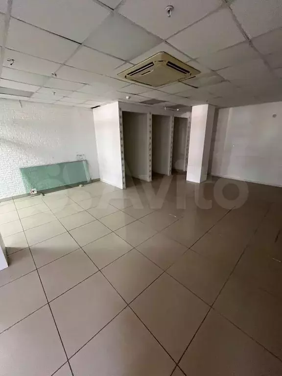 Сдам помещение свободного назначения, 46.5 м - Фото 0