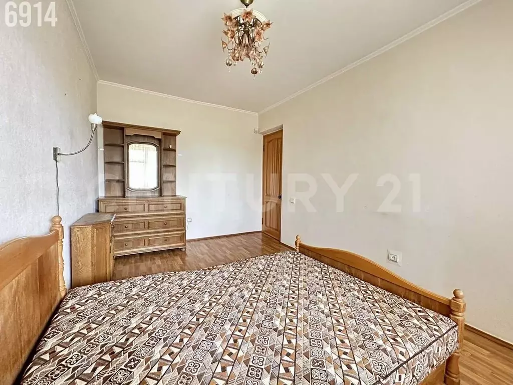 2-к кв. Севастополь ул. Генерала Лебедя, 20 (53.1 м) - Фото 2