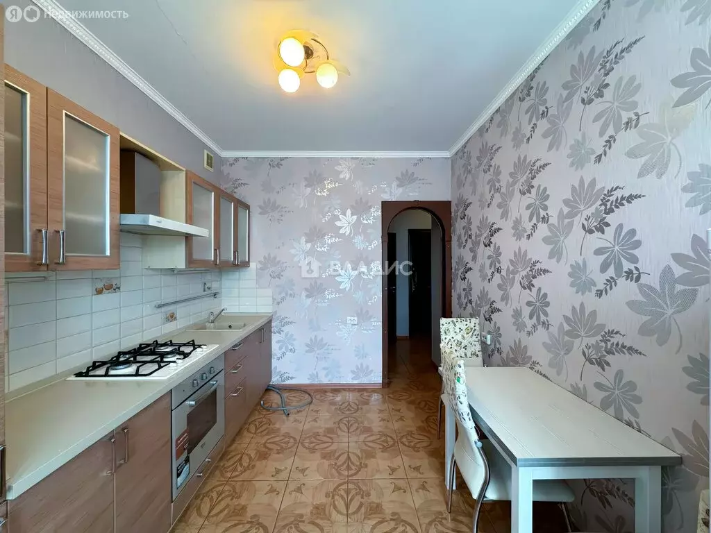 2-комнатная квартира: Разумное, улица Плешкова, 2Д (50 м) - Фото 1