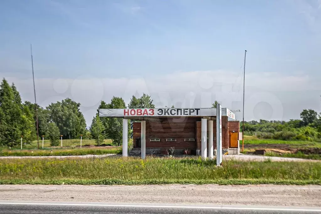 Продам помещение свободного назначения, 174 м - Фото 0