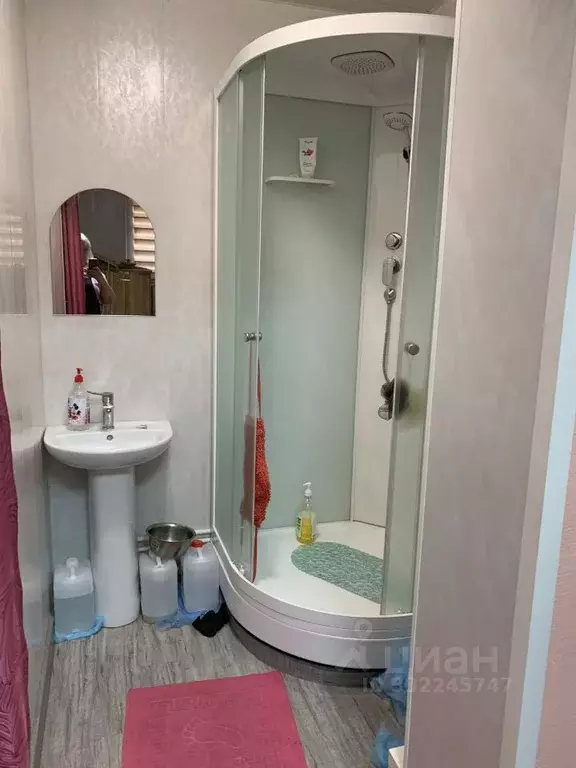 Офис в Омская область, Омск Омская ул., 77/2 (20 м) - Фото 2