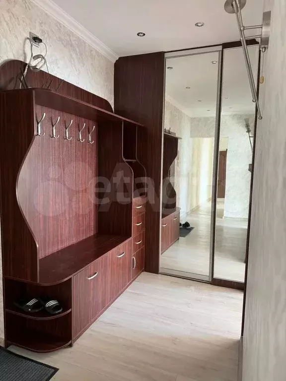 3-к. квартира, 90 м, 10/10 эт. - Фото 0