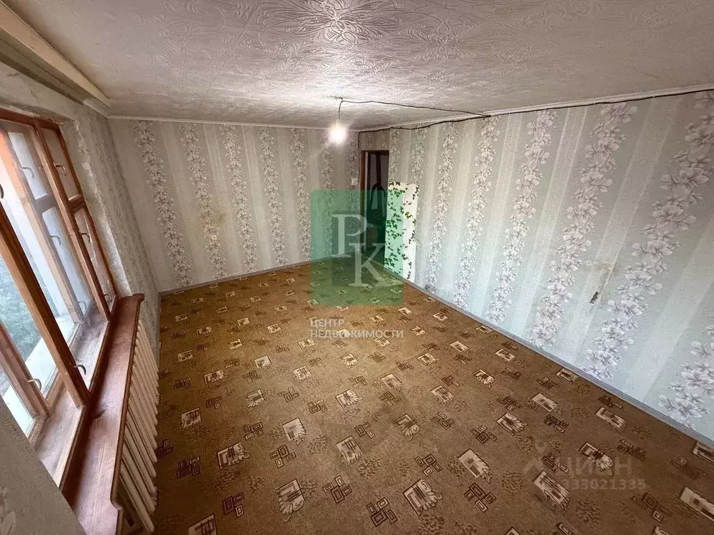 2-к кв. Севастополь ул. Челнокова, 33 (52.3 м) - Фото 1