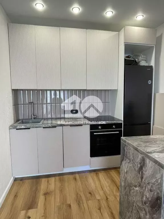 Квартира, 2 комнаты, 38 м - Фото 0