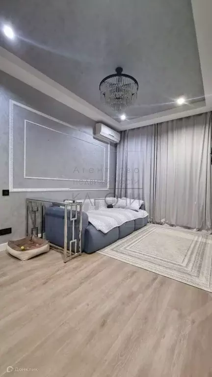 Продаётся 3-к квартира, 71 м - Фото 0