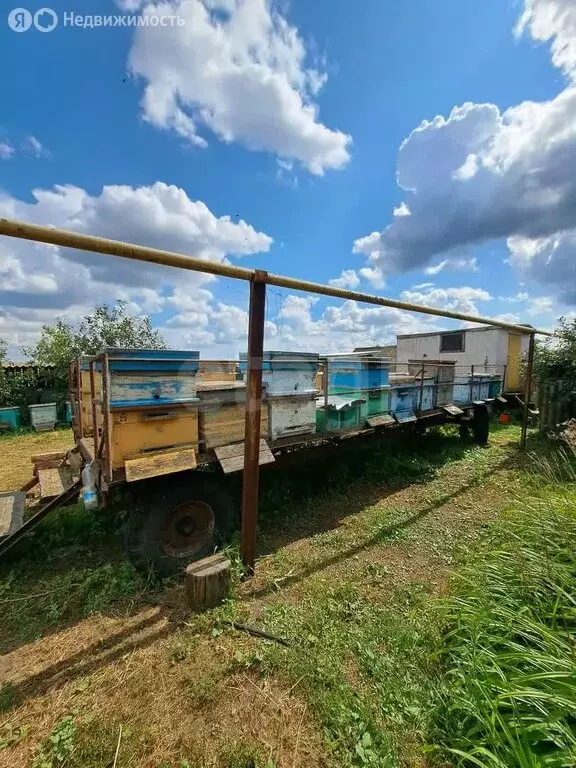 Участок в Котоврас, Южная улица (6.69 м) - Фото 0