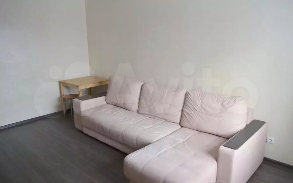 2-к. квартира, 53 м, 8/10 эт. - Фото 1
