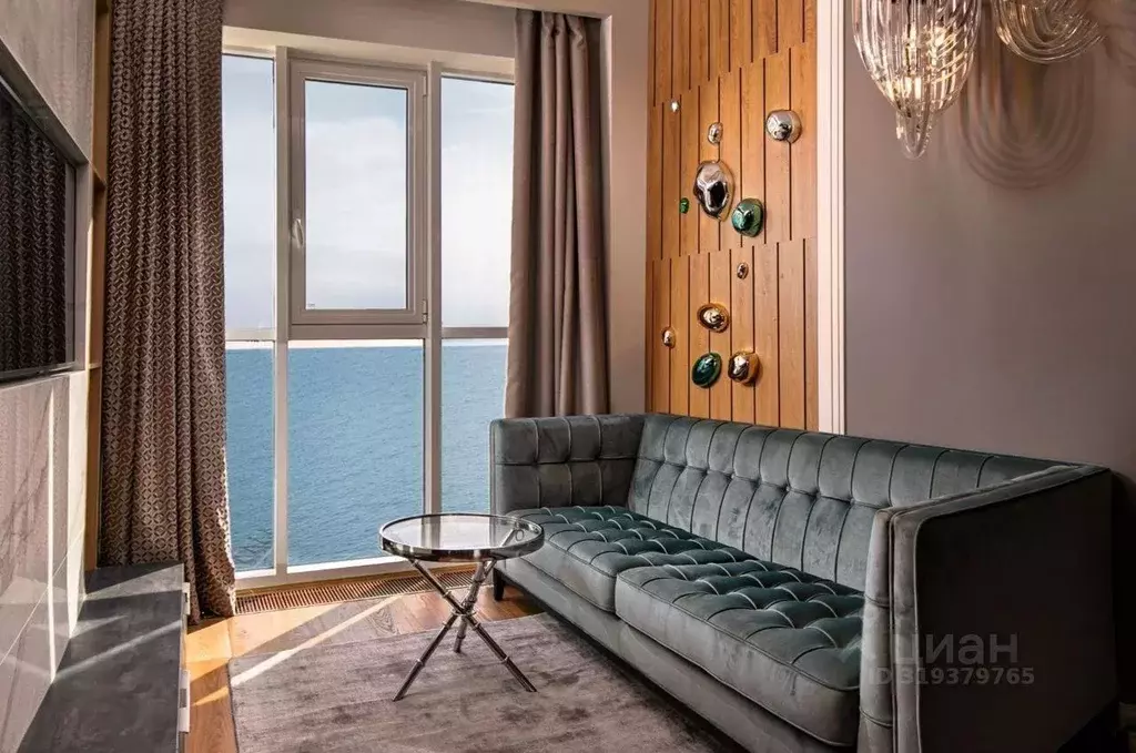 Квартира, 3 комнаты, 70 м - Фото 0
