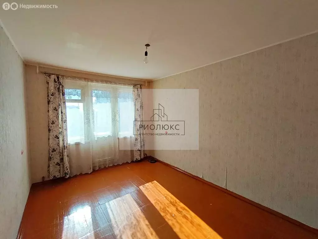 2-комнатная квартира: Магнитогорск, проспект Карла Маркса, 170 (50 м) - Фото 0
