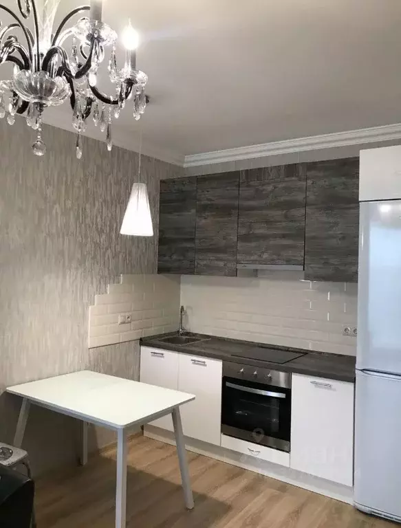 2-к кв. Москва Рязанский просп., 2/1к2Д (45.0 м) - Фото 2