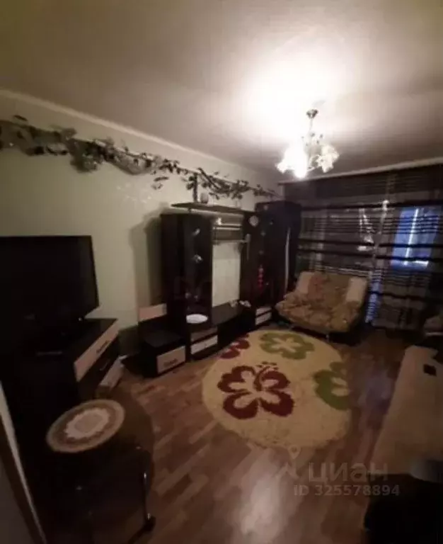 2-к кв. Ростовская область, Сальский район, с. Новый Егорлык Красная ... - Фото 2