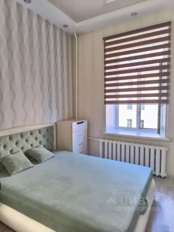 Комната Санкт-Петербург Садовая ул., 129 - Фото 1