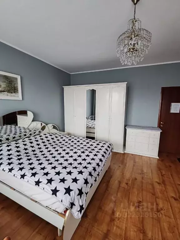 Комната Краснодарский край, Сочи Адлер жилрайон, ул. Цитрусовая, 6Б - Фото 2