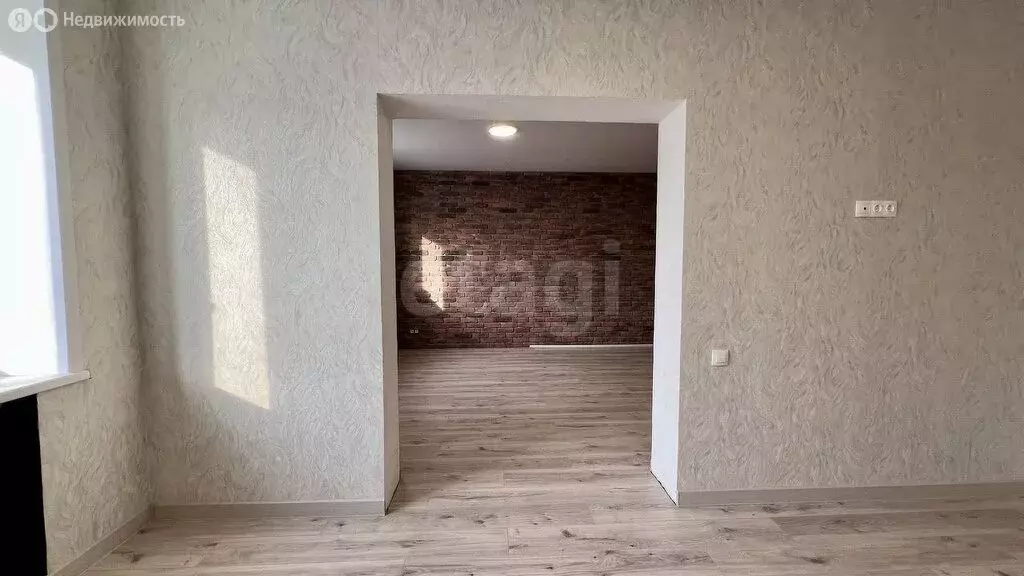 3-комнатная квартира: Курган, улица Ленина, 42 (81.5 м) - Фото 0