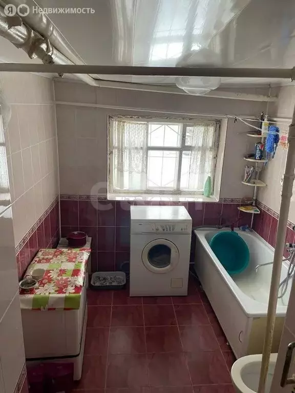 Дом в Ульяновск, улица Ватутина (66.9 м) - Фото 2