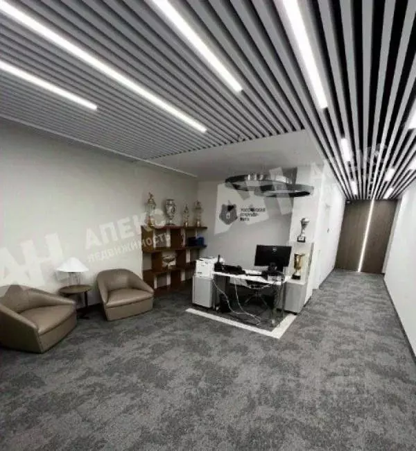 Помещение свободного назначения в Москва ул. Авиаконструктора Микояна, ... - Фото 1